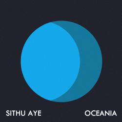 Sithu Aye : Oceania